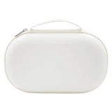 Travel Case