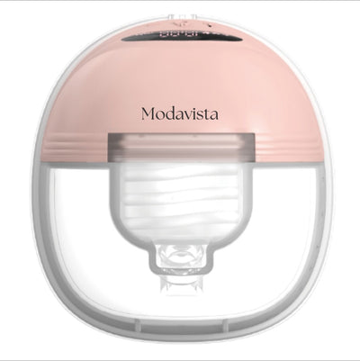 why-choose-us Product