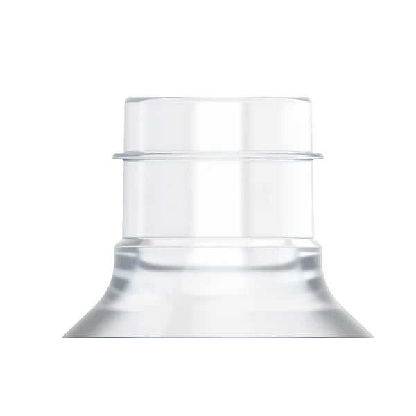 Flange Inserts 2 Pcs