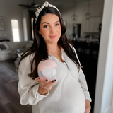 Modavista S21 Wearable breast pump