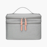 Insulated Baby Bottle Bag