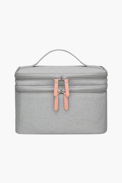Insulated Baby Bottle Bag