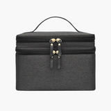 Insulated Baby Bottle Bag