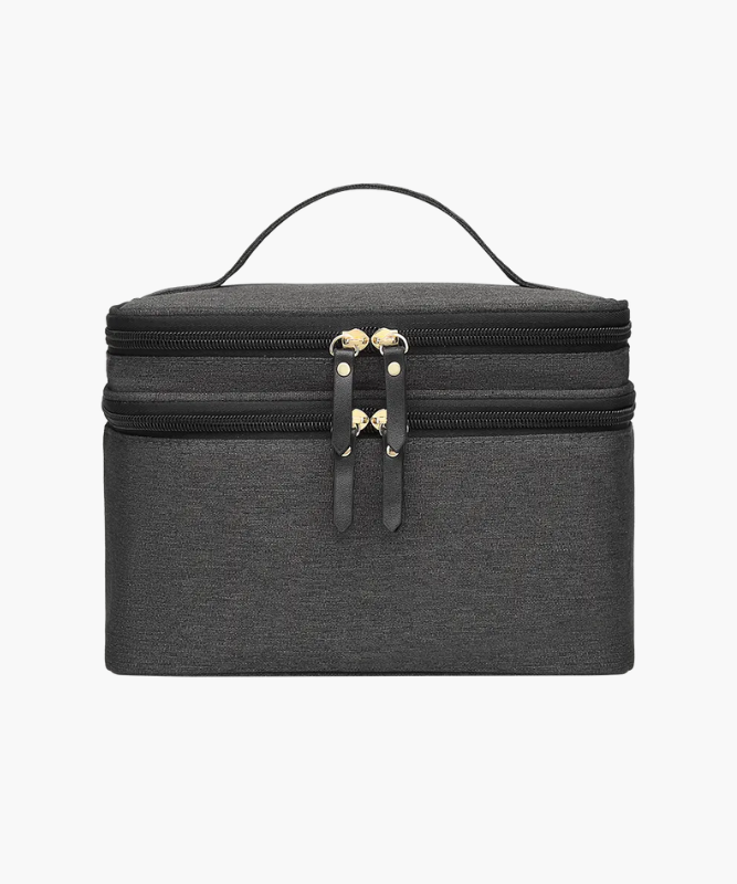 Insulated Baby Bottle Bag