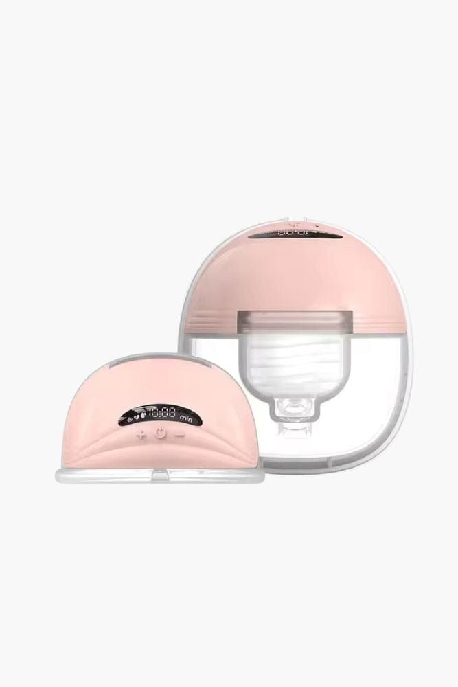 Modavista S21 Wearable breast pump