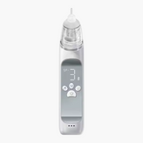 Large Flow Baby Nasal Aspirator