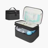 Insulated Baby Bottle Bag