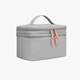Insulated Baby Bottle Bag