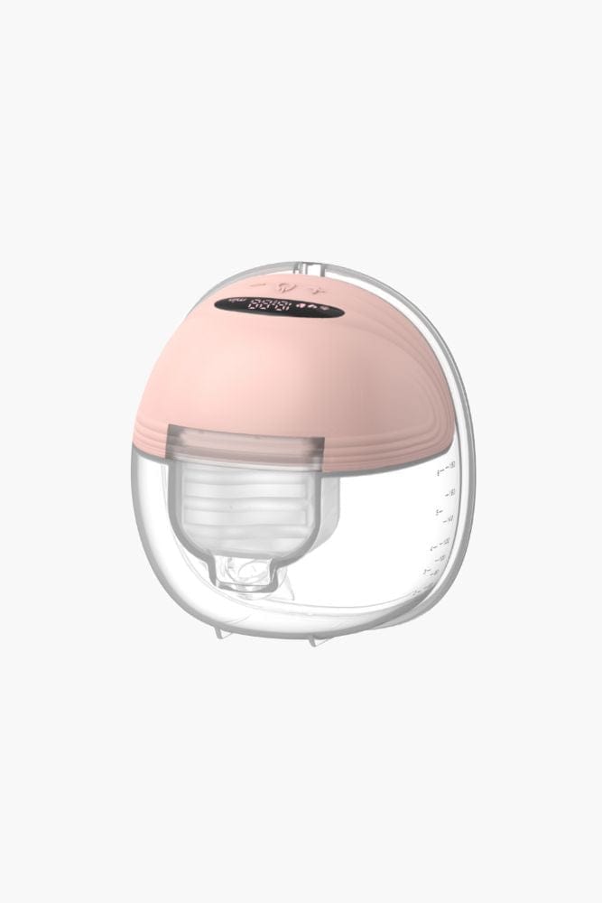 Modavista S21 Wearable breast pump
