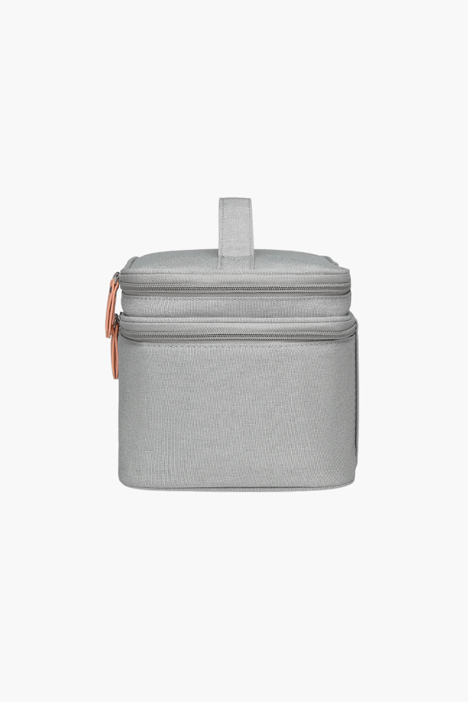 Insulated Baby Bottle Bag