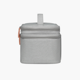 Insulated Baby Bottle Bag