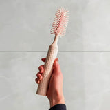 360 Bottle Brush
