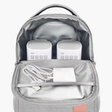 Insulated Breast Feeding Bag - XL