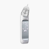 Large Flow Baby Nasal Aspirator