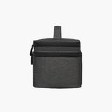 Insulated Baby Bottle Bag