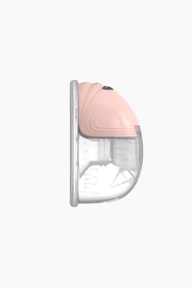 Modavista S21 Wearable breast pump