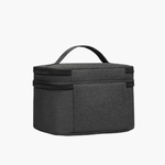 Insulated Baby Bottle Bag - Modavista
