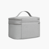 Insulated Baby Bottle Bag
