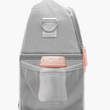 Insulated Breast Feeding Bag - XL