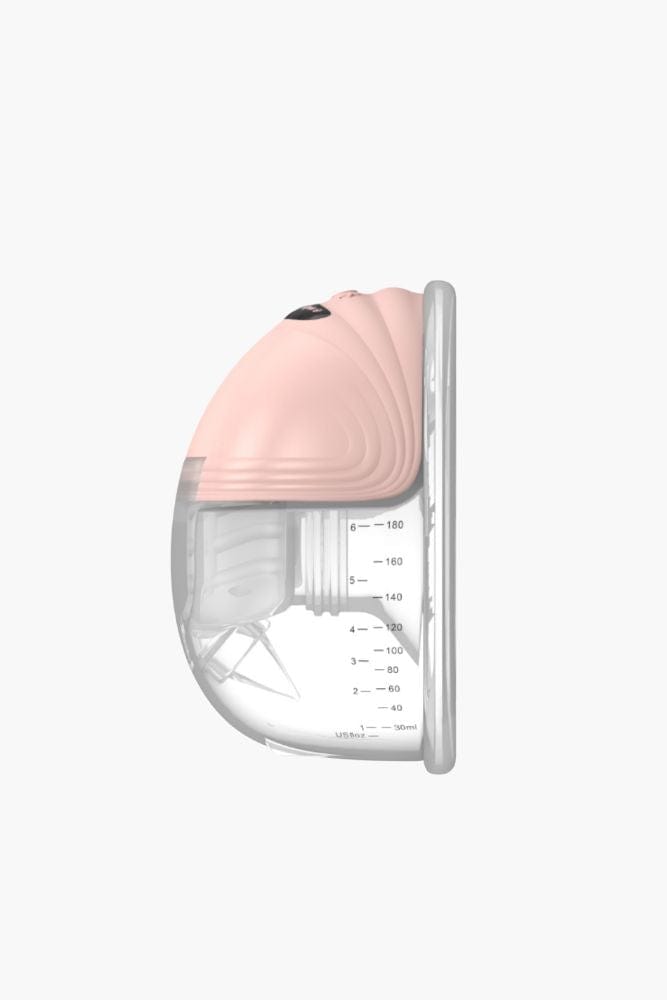 Modavista S21 Wearable breast pump