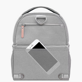 Insulated Breast Feeding Bag - XL