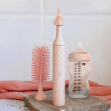 360 Bottle Brush