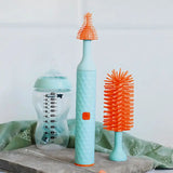 360 Bottle Brush