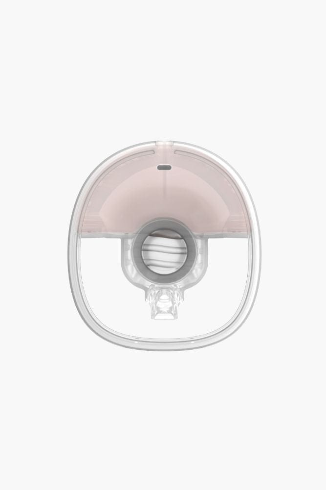 Modavista S21 Wearable breast pump