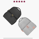 Insulated Breast Feeding Bag - XL