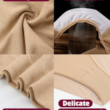 High Waist Pregnancy Belly Support Panties