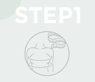 Bra_Measurement_Step_1