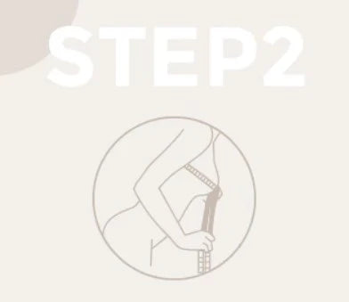 Bra_Measurement_Step_2