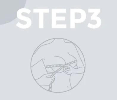 Bra_Measurement_Step_3