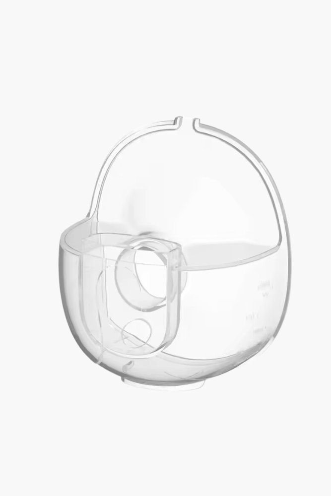S39 Replacement Parts