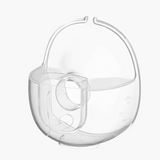 S39 Replacement Parts