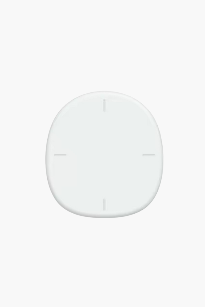 S39 Replacement Parts