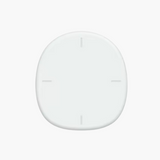 S39 Replacement Parts