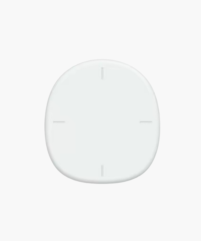 S39 Replacement Parts