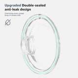 Modavista S21 Wearable breast pump