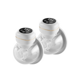 Modavista G5 Pro - Wearable Breast Pump
