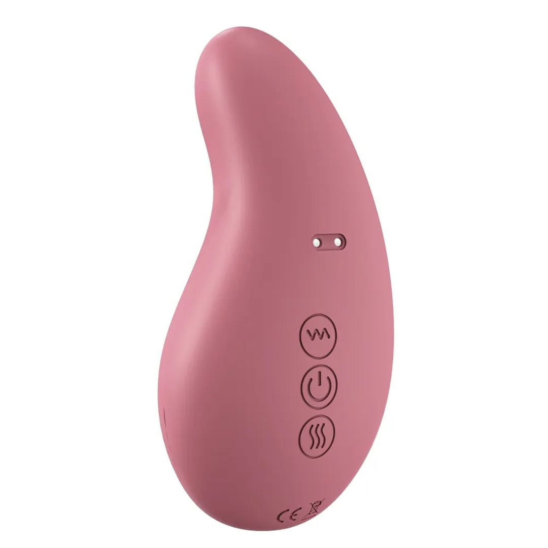 Lactation_massager