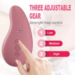 Lactation_massager.6