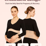 Pregnancy Support Belt 