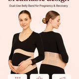 Pregnancy Support Belt 