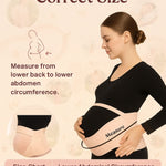 Maternity Support Belt