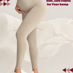 Yoga Maternity Leggings 