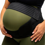 Pregnancy Support Belt