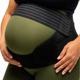 Pregnancy Support Belt