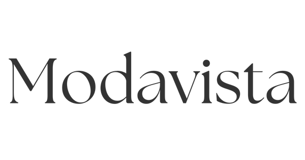 Modavista
