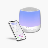 Smart Assist White Noise Machine